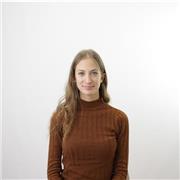 Aiuto compiti e lezioni di inglese per scuola primaria / secondaria di primo grado / stranieri